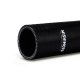 MM Silicone Hose - Radiator