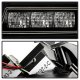 SPY LED Tail Lights