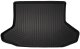 HL WB - Cargo - Black