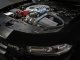 AFE Pro-Dry S Intake