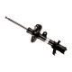 BIL B4 Series Shocks