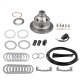 ARB Air Lockers