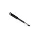 BIL B4 Series Shocks