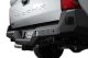 ADD Stealth Rear Bumper
