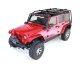 RUG Roof Racks