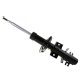 BIL B4 Series Shocks