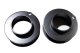 FBO Leveling Kit