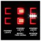SPY LED Tail Lights