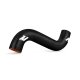 MM Silicone Hose - Radiator