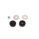 BIL B6 Series Shocks