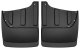 HL Mud Guards