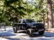 BOD Ambush Front Bumpers