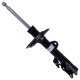 BIL B4 Series Shocks