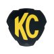 KCL FLEX LED Accessories