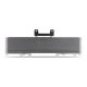 MM Transmission Coolers