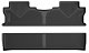 HL XAC - Rear - Black