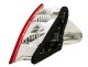 HELLA Tail Lights