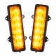 ORL LED Tail Lights
