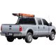 WES Overhead & Ladder Racks