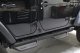 FBO Rocker Guard