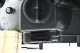 HELLA Headlight Assemblies