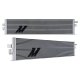 MM Transmission Coolers
