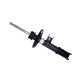 BIL B4 Series Shocks