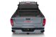 BCK Louvered Headache Racks