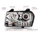 ANZ Projector Headlights