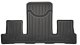 HL WB - Rear - Black