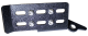 FBO Foot Pegs