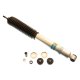 BIL B8 5100 Series Shocks