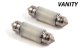 DIO Replacement Bulbs