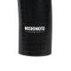 MM Silicone Hose - Radiator