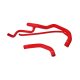 MM Silicone Hose - Radiator