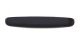AVS Windflector Deflectors