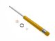 KON Sport (Yellow) Shocks