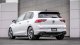BOR Cat Back S-Type