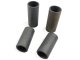 TUF Shock Absorbers