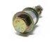 TUF Carrier Bearing Drop Kits