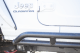 FBO Rocker Guard