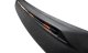 AVS Aeroskin LightShield