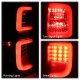 SPY LED Tail Lights
