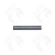 YUK Cross Pin Shaft