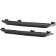 WES Snyper Rock Rail Steps
