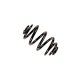 BIL B3 Series Shocks