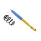 BIL B12 Series Suspension Kits
