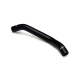 MM Silicone Hose - Radiator