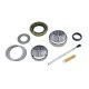 YUK Pinion Install Kits