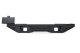 DVE Rear Bumpers